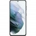 Samsung Galaxy S21 8/256GB Black