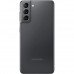Samsung Galaxy S21 8/256GB Black