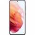 Samsung Galaxy S21 8/256GB Pink