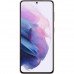 Samsung Galaxy S21 8/128GB Purple