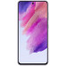 Samsung Galaxy S21 FE 8/128GB Violet