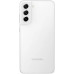 Samsung Galaxy S21 FE 8/128GB White