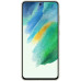 Samsung Galaxy S21 FE 8/128GB Green