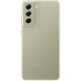 Samsung Galaxy S21 FE 6/128GB Green