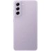 Samsung Galaxy S21 FE 6/128GB Violet