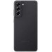 Samsung Galaxy S21 FE 6/128GB Black