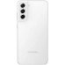 Samsung Galaxy S21 FE 6/128GB White