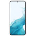 Samsung Galaxy S22 8/128GB White