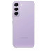 Samsung Galaxy S22 8/256GB Bora Purple