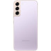 Samsung Galaxy S22 8/256GB Purple