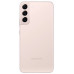 Samsung Galaxy S22 8/128GB Pink