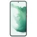 Samsung Galaxy S22 8/128GB Green