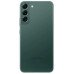 Samsung Galaxy S22 8/128GB Green