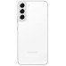 Samsung Galaxy S22 8/256GB White