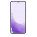 Samsung Galaxy S22 8/256GB Bora Purple