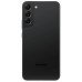 Samsung Galaxy S22 8/256GB Black