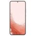 Samsung Galaxy S22 8/128GB Pink