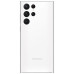 Samsung Galaxy S22 Ultra 8/128 GB White