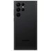 Samsung Galaxy S22 Ultra 12/512 GB Black