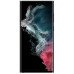 Samsung Galaxy S22 Ultra 12/512 GB Black