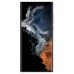 Samsung Galaxy S22 Ultra 12/256 GB White