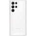 Samsung Galaxy S22 Ultra 12/256 GB White