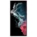 Samsung Galaxy S22 Ultra 12/256 GB Burgundy