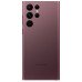 Samsung Galaxy S22 Ultra 12/256 GB Burgundy