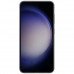 Samsung Galaxy S23 8/128 GB Черный