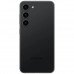 Samsung Galaxy S23 8/128 GB Черный