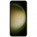 Samsung Galaxy S23 8/256 GB Зеленый
