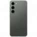 Samsung Galaxy S23 8/256 GB Зеленый