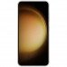 Samsung Galaxy S23 8/128 GB Золотистый Samsung Galaxy S23 8/128 GB Золотистый