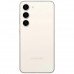 Samsung Galaxy S23 8/128 GB Золотистый Samsung Galaxy S23 8/128 GB Золотистый
