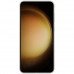 Samsung Galaxy S23 Plus 8/256 GB Золотистый Samsung Galaxy S23 Plus 8/256 GB Золотистый