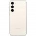 Samsung Galaxy S23 Plus 8/256 GB Золотистый Samsung Galaxy S23 Plus 8/256 GB Золотистый