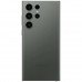Samsung Galaxy S23 Ultra 12/1 TB Зеленый	