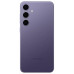 Samsung Galaxy S24 Plus 12/256 Gb Cobalt Violet