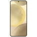 Samsung Galaxy S24 Plus 12/512 Gb Amber Yellow