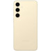 Samsung Galaxy S24 Plus 12/512 Gb Amber Yellow