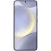 Samsung Galaxy S24 Plus 12/512 Gb Cobalt Violet