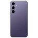 Samsung Galaxy S24 Plus 12/512 Gb Cobalt Violet