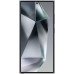 Samsung Galaxy S24 Ultra 12/1 Tb Titanium Green