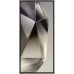 Samsung Galaxy S24 Ultra 12/256 Gb Titanium Gray