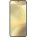 Samsung Galaxy S24 Plus 12/512 Gb Sandstone Orange