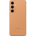 Samsung Galaxy S24 Plus 12/512 Gb Sandstone Orange