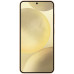 Samsung Galaxy S24 8/128 Gb Sandstone Orange