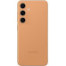 Samsung Galaxy S24 8/128 Gb Sandstone Orange