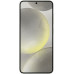Samsung Galaxy S24 8/128 Gb Jade Green