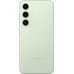 Samsung Galaxy S24 8/128 Gb Jade Green